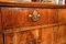 18th Century Chest, Imagen 9