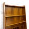 Mid-Century Spanish Teak Secretaire, 1960s 7