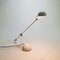 Italian Postmodern Meridiana Table Lamp by Paolo Piva for Stefano Cevoli, 1980s, Image 10