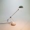 Italian Postmodern Meridiana Table Lamp by Paolo Piva for Stefano Cevoli, 1980s, Immagine 10