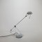 Italian Postmodern Meridiana Table Lamp by Paolo Piva for Stefano Cevoli, 1980s, Image 7