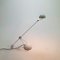 Italian Postmodern Meridiana Table Lamp by Paolo Piva for Stefano Cevoli, 1980s 11