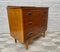 Vintage Chest of Drawers 5