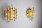 Italian Sconces from Venini, 1970, Set of 2 6