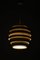 Beehive Model No. A332 Lamp by Alvar Aalto for Valaistustyö, Finland, Image 8