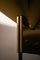 Floor Lamp or Uplight, Imagen 9