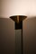 Floor Lamp or Uplight, Imagen 6