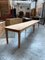 Large Fir Farm Table 2