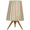 Bedside or Table Lamp, 1960s, Image 1