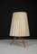 Bedside or Table Lamp, 1960s 4