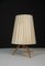 Bedside or Table Lamp, 1960s, Immagine 4