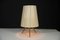 Bedside or Table Lamp, 1960s, Image 2