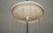 Chandeliers from Napako, 1970s, Set of 2 7