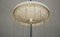 Chandeliers from Napako, 1970s, Set of 2, Imagen 7