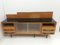 Sideboard by Mojmir Pozar, Czechoslovakia, 1960s, Immagine 2