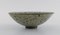 Bowls in Glazed Stoneware, Late 20th-Century, Set of 2 3
