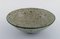 Bowls in Glazed Stoneware, Late 20th-Century, Set of 2, Imagen 5