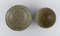 Bowls in Glazed Stoneware, Late 20th-Century, Set of 2, Imagen 2