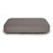 Grey Fabric Bench from Viccarbe 10