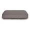 Grey Fabric Bench from Viccarbe, Image 10