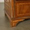 Antique Sideboard 15