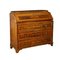 Antique Sideboard 1