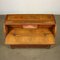 Antique Sideboard 9