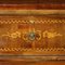 Antique Sideboard, Immagine 13