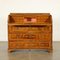 Antique Sideboard 3