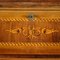 Antique Sideboard, Immagine 8