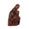 Terranova Madonna and Child Sculpture, Image 1