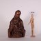 Terranova Madonna and Child Sculpture 2