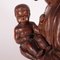 Terranova Madonna and Child Sculpture, Immagine 7