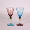 Murano Glasses Service Set, Immagine 4