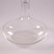 Baccarat Crystal Decanter, Image 4