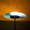 Halo Floor Lamp by Cini & Nils 11