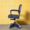 Kingsit Office / Desk Chair from Ahrend 3