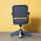 Kingsit Office / Desk Chair from Ahrend 4