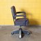 Kingsit Office / Desk Chair from Ahrend, Image 5