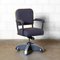 Kingsit Office / Desk Chair from Ahrend, Image 1