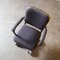Kingsit Office / Desk Chair from Ahrend 6