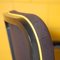 Kingsit Office / Desk Chair from Ahrend 11