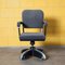 Kingsit Office / Desk Chair from Ahrend, Image 2