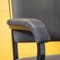 Kingsit Office / Desk Chair from Ahrend, Image 12