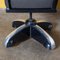 Kingsit Office / Desk Chair from Ahrend, Image 10