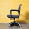 Kingsit Office / Desk Chair from Ahrend 3