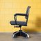 Kingsit Office / Desk Chair from Ahrend, Image 3