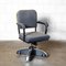 Kingsit Office / Desk Chair from Ahrend 1