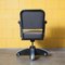 Kingsit Office / Desk Chair from Ahrend, Image 4