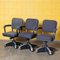 Kingsit Office / Desk Chair from Ahrend 14